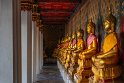 167 Thailand, Bangkok, Wat Arun